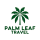 Moon Palace Cancels the Chair Reservation Game – Palm Leaf Travel Avatar